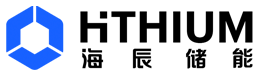 海辰儲(chǔ)能